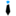 job-ru.ru favicon
