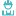 job-sever.ru favicon