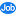 job-vacant.ru favicon