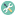 job-vahta.ru favicon