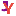 job-yell.ru favicon
