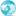 jobarctic.ru favicon