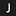 jobase.ru favicon