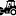 jobasphalt.ru favicon