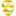 jobbit.online favicon