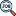 jobchoice.ru favicon