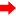jobcourier.ru favicon