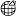 jobekb.ru favicon