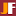 jobformula.ru favicon