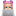 jobgirl.ru favicon