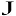 jobgrade.ru favicon