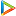 jobgroup.ru favicon