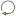 jobiclick.ru favicon