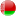 jobinbelarus.ru favicon