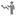 jobinruregion.ru favicon