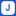 jobinspb.ru favicon