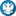 jobkremlin.ru favicon