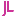 joblenta.ru favicon