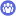 joblers.ru favicon