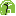 joblife.ru favicon