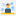 joblocator.ru favicon