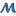 jobnails.ru favicon