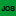 jobnk.ru favicon