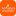 joboosters.ru favicon