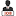 jobpatriot.ru favicon