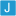 jobr.ru favicon