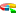 jobrating.ru favicon