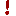 jobrd.ru favicon