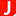 jobro.ru favicon