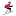 jobsamokatekb.ru favicon