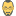 jobses.ru favicon
