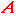 jobsforfelons.site favicon