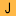 jobslcd.ru favicon