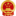 jobtor.ru favicon