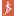 jobuspeh.ru favicon