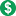 jobvnet.ru favicon