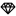 jocellum.com favicon
