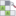 jockeypromo.ru favicon