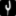 jodu-artist.com favicon