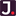 joedesign.ru favicon