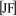 joefrex.ru favicon