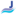 jofelural.ru favicon