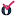 joffer.info favicon