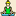 joga-samara.ru favicon