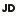 jogdog.ru favicon