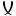 jogel-rus.ru favicon